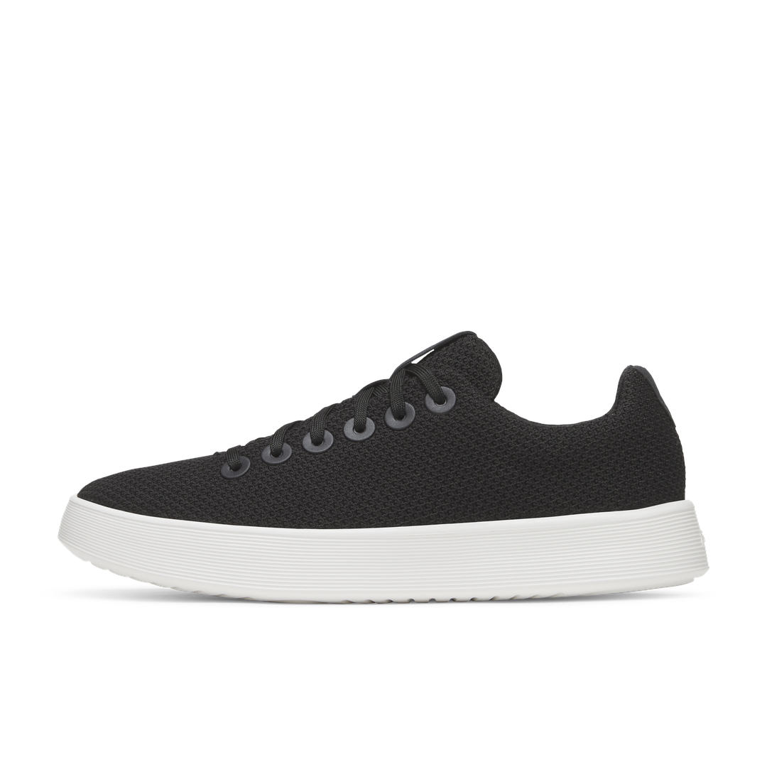 ALLBIRDS Mens Cruiser