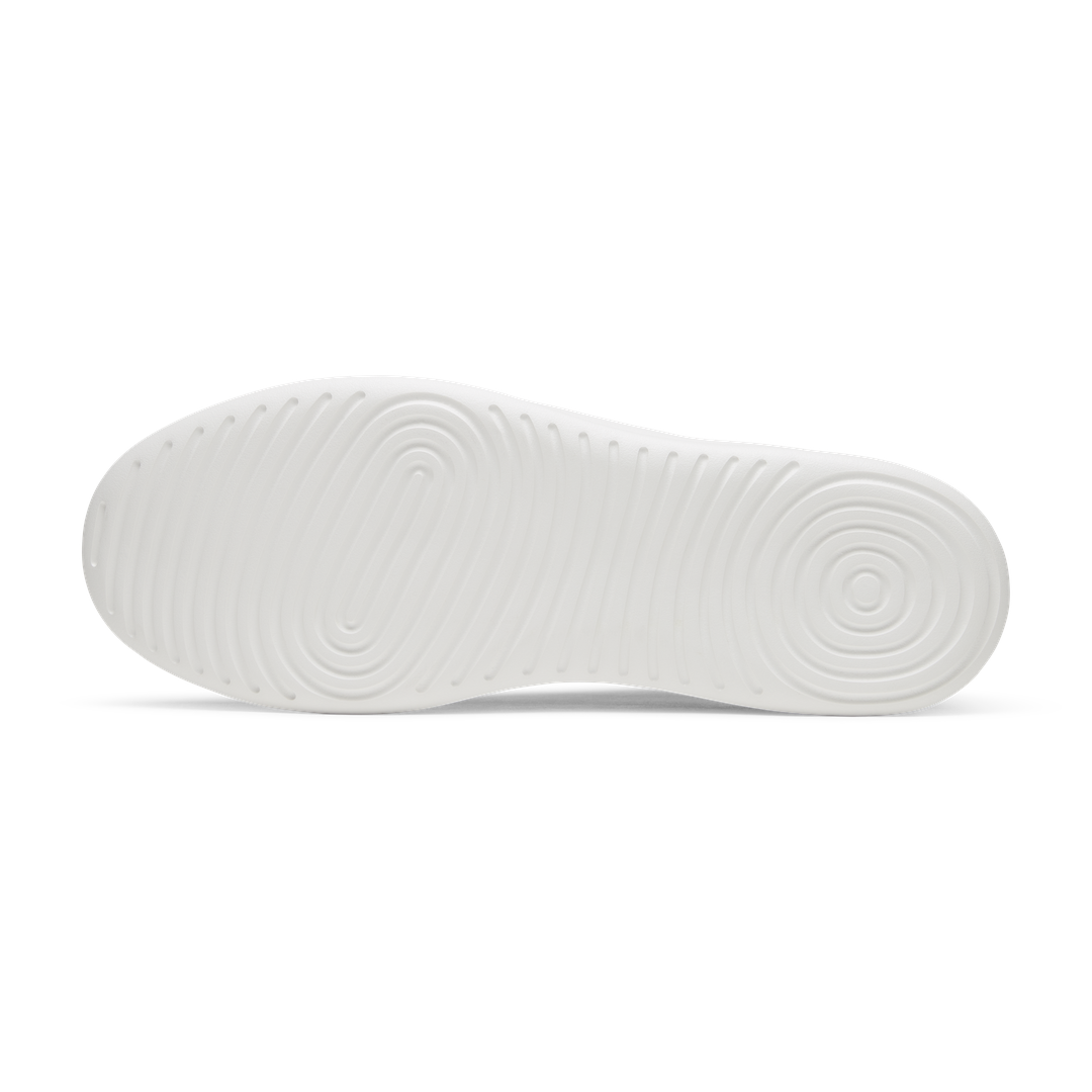ALLBIRDS Mens Cruiser