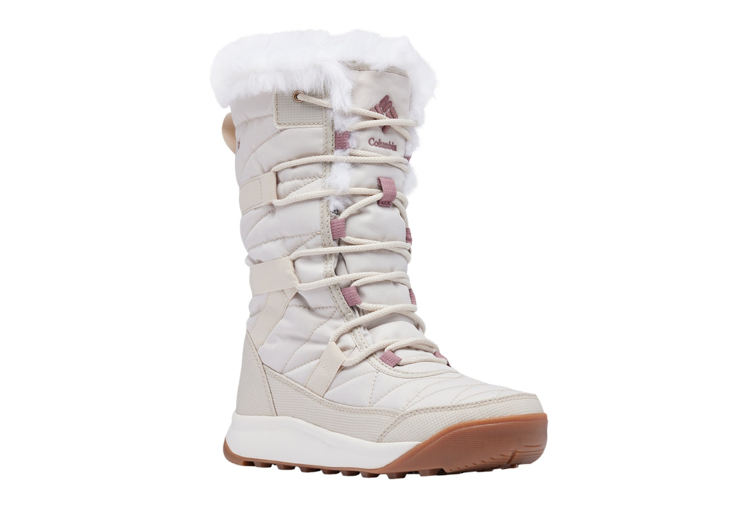 COLUMBIA SPORTSWEAR Minx Iv Boots