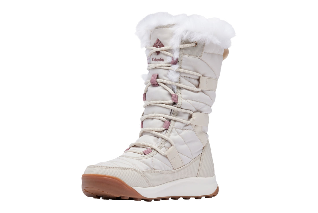 COLUMBIA SPORTSWEAR Minx Iv Boots