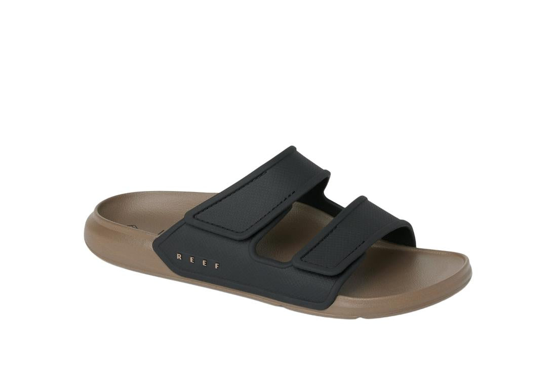 REEF Oasis Adapt Toe Post Sandals
