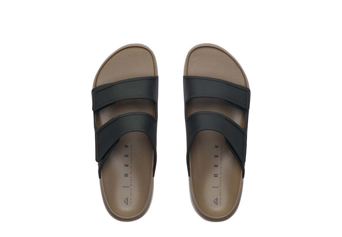 REEF Oasis Adapt Toe Post Sandals