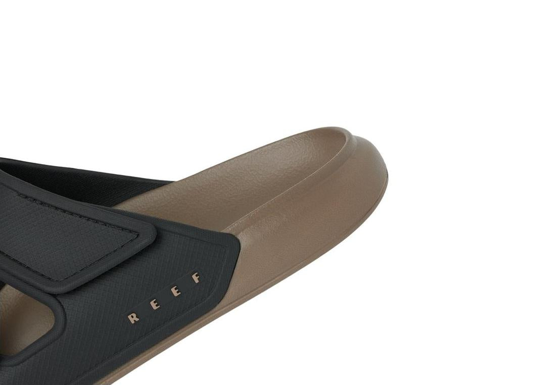 REEF Oasis Adapt Toe Post Sandals