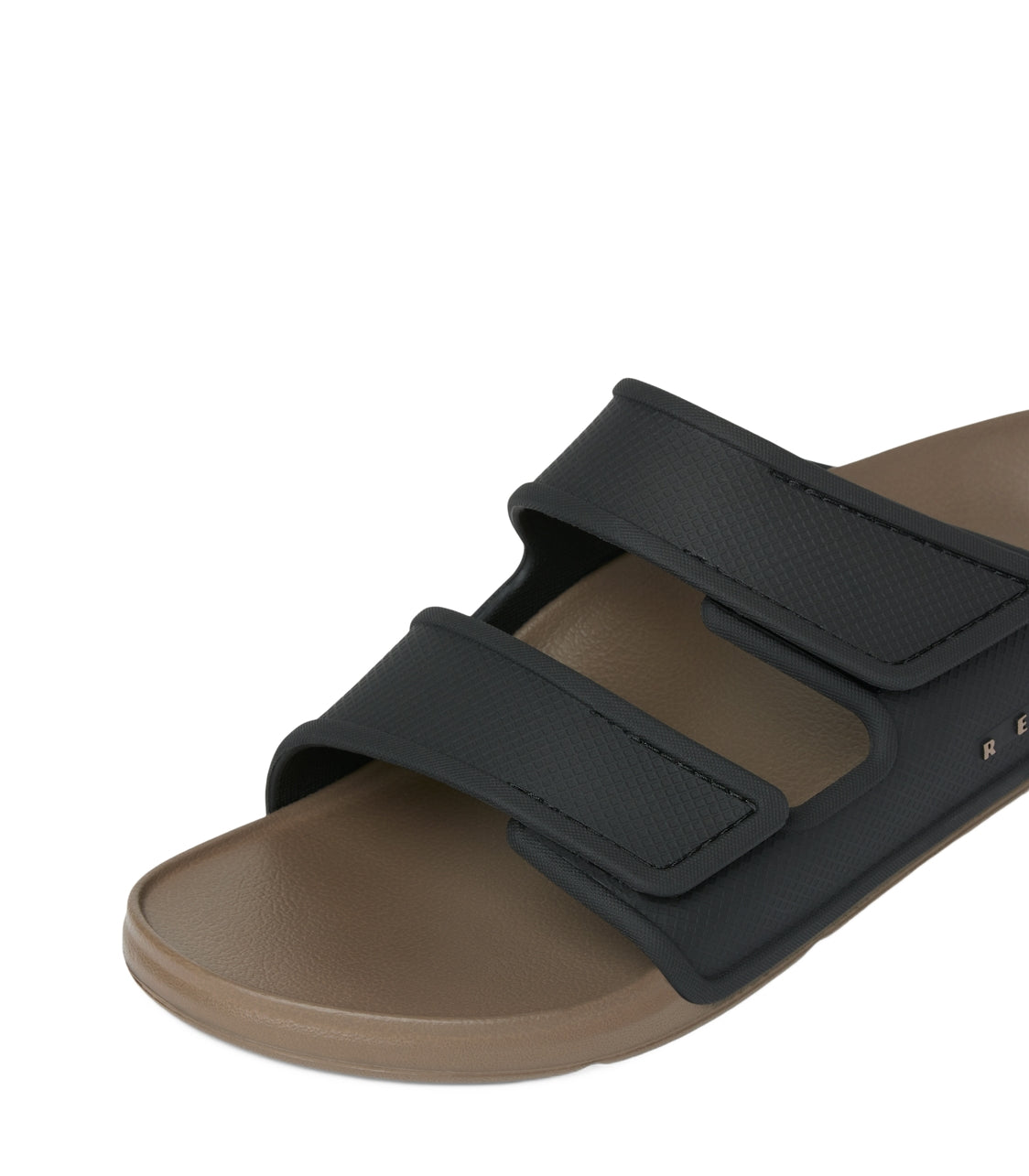 REEF Oasis Adapt Toe Post Sandals