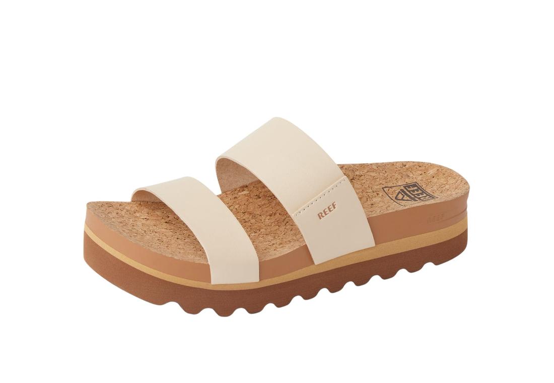 REEF Cshn Vista Hi Slides