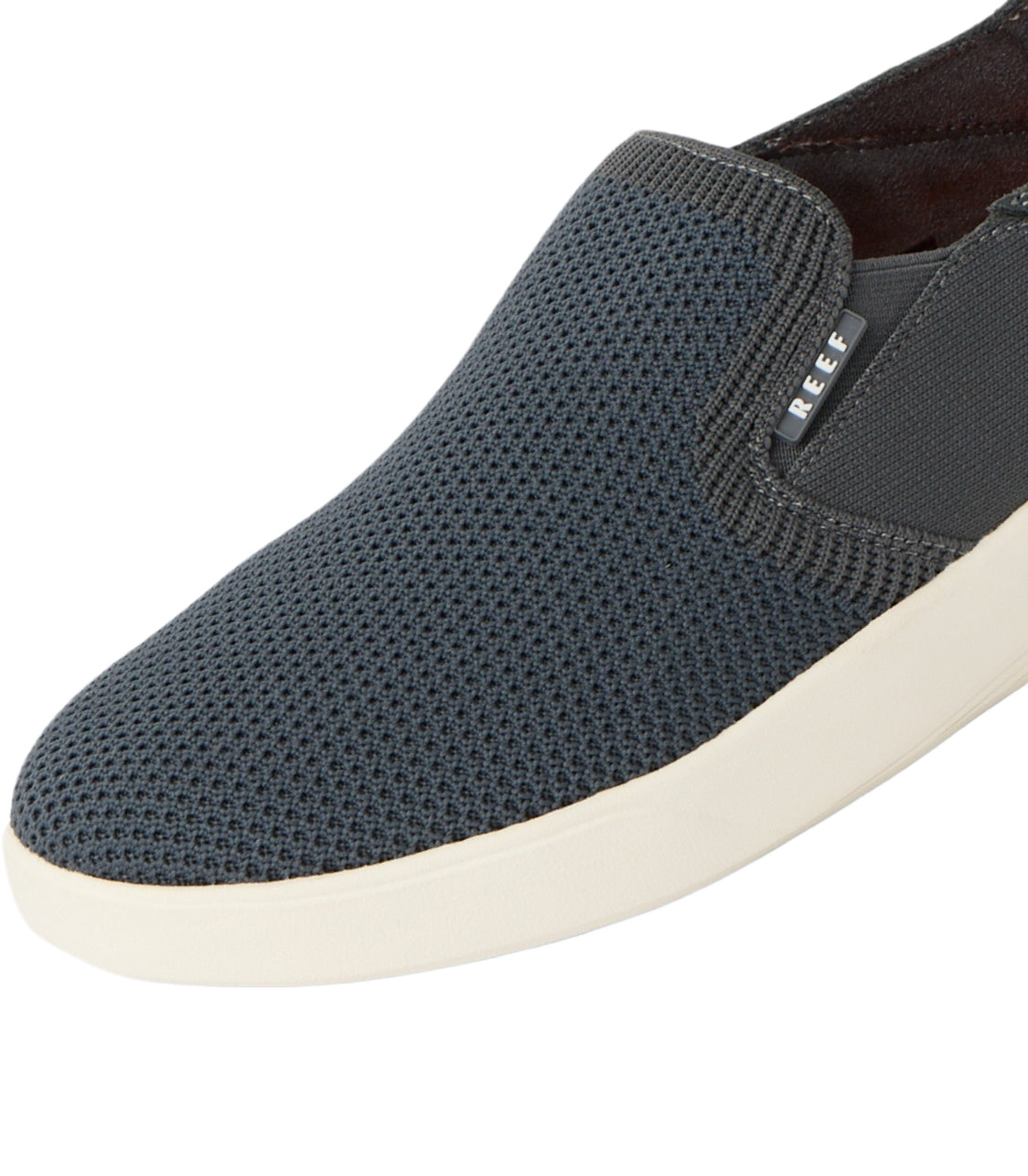 REEF Neptune Slip-On Slides
