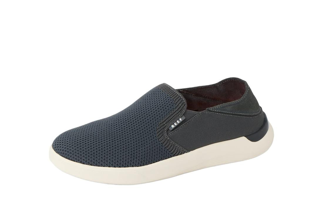 REEF Neptune Slip-On Slides