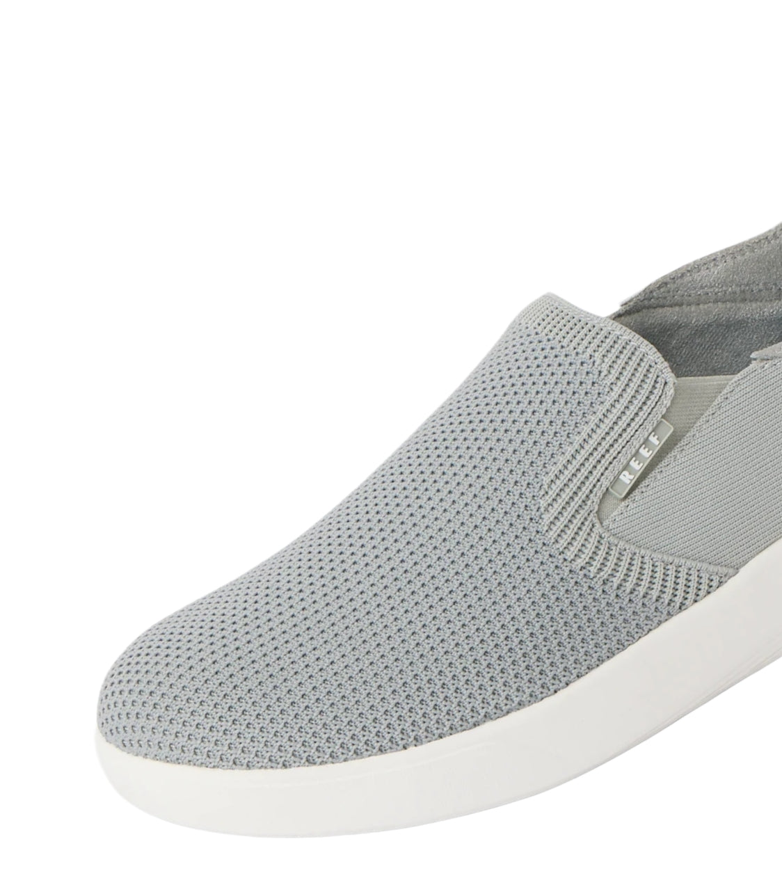 REEF Neptune Slip-On Slides
