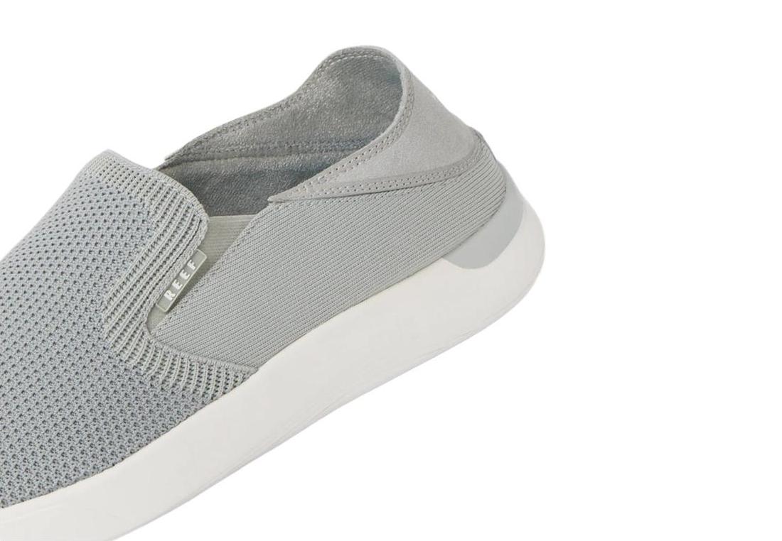 REEF Neptune Slip-On Slides
