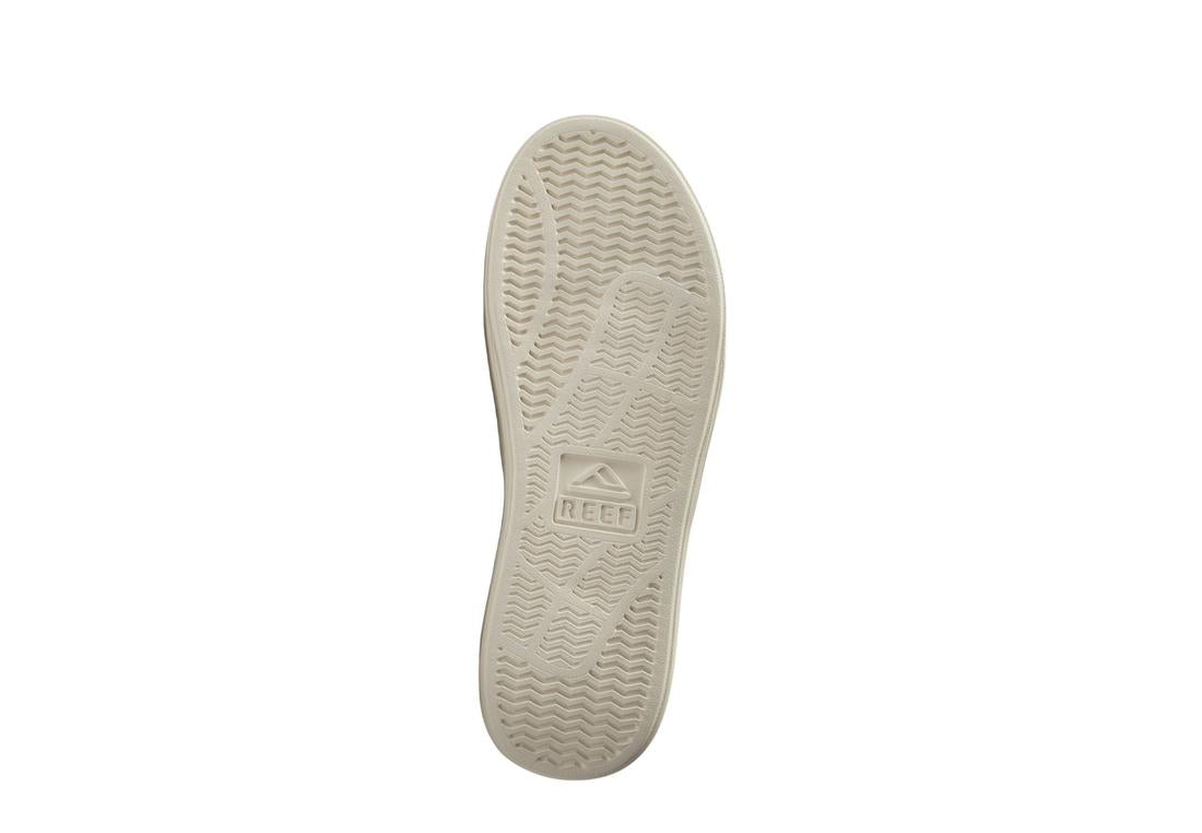 REEF Neptune Slip-On Slides