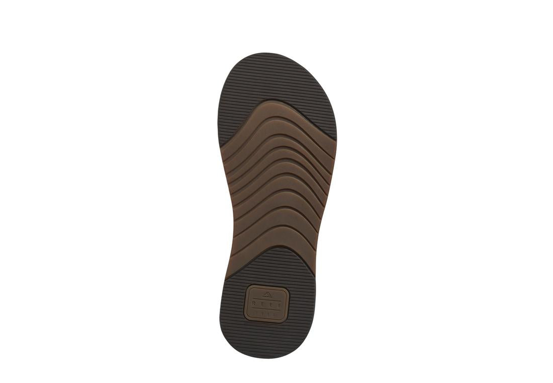 REEF Cshn Norte Toe Post Sandals