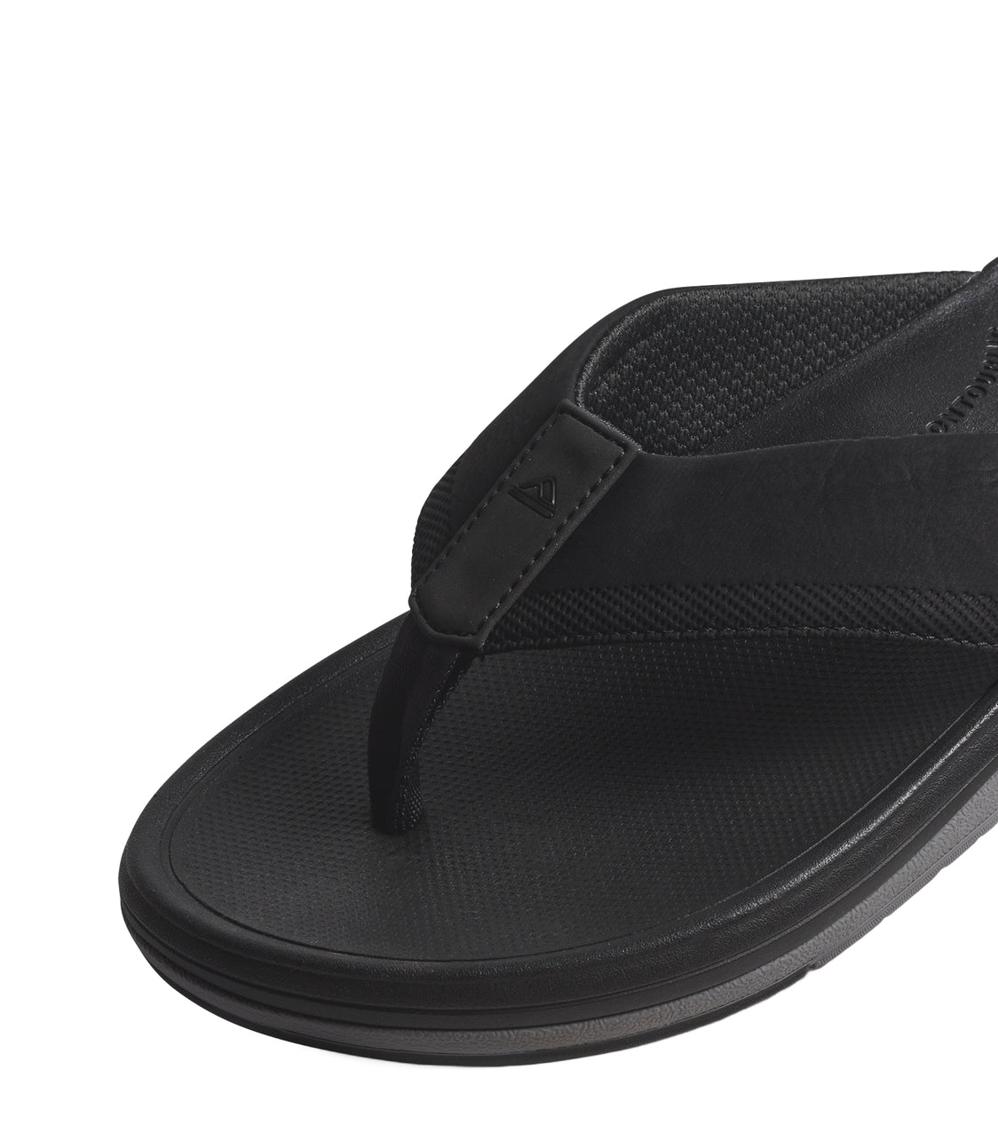 REEF Cshn Norte Toe Post Sandals