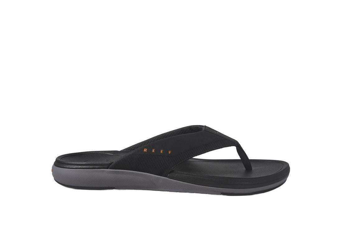 REEF Cshn Norte Toe Post Sandals