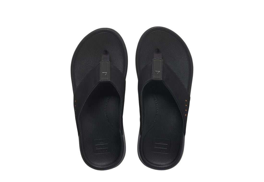 REEF Cshn Norte Toe Post Sandals