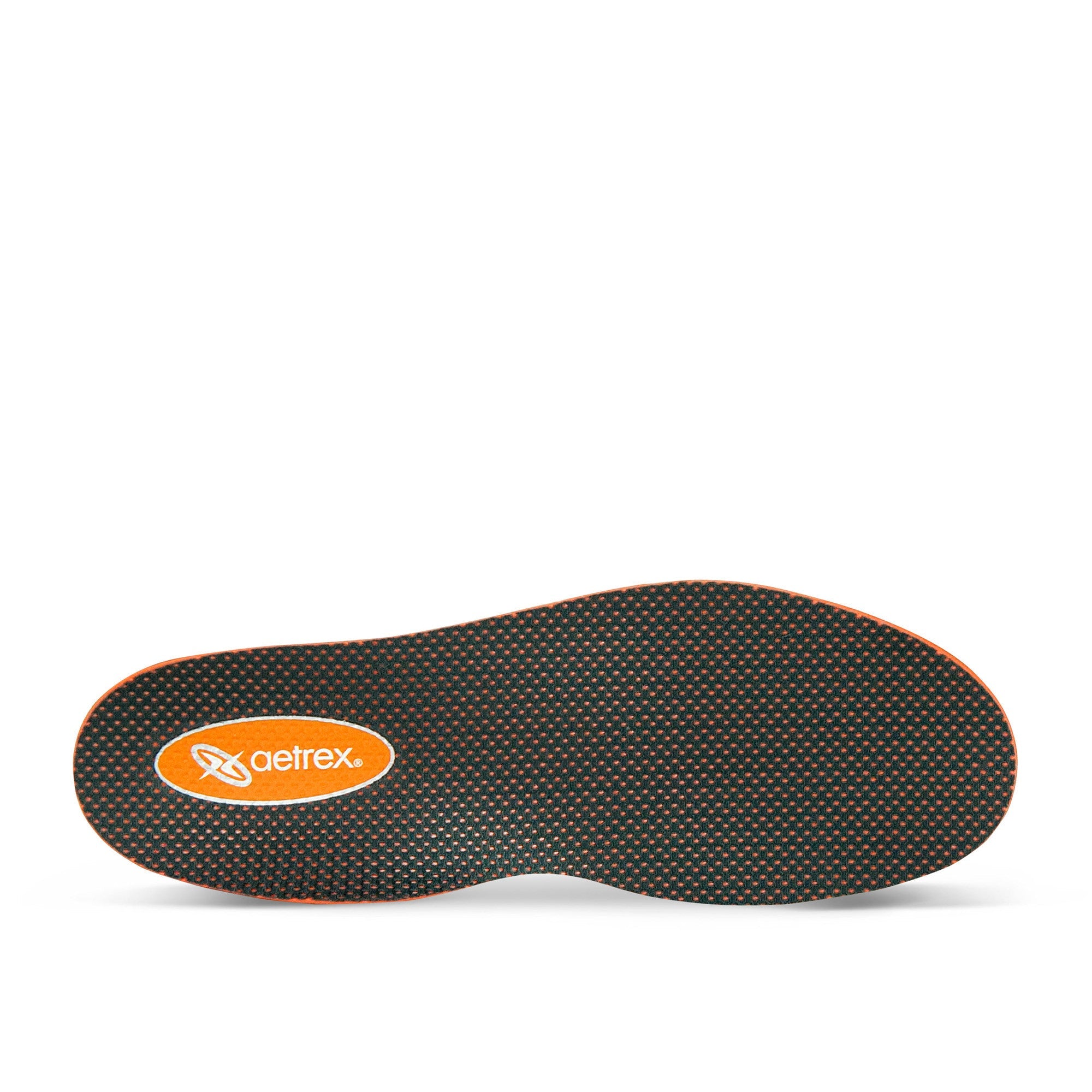 Men's Train - Insoles for Exercise - Aetrex PH -