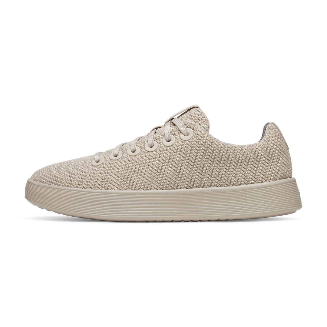 ALLBIRDS Womens Cruiser