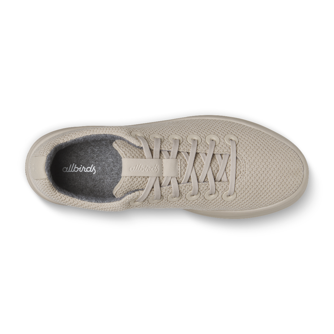 ALLBIRDS Womens Cruiser