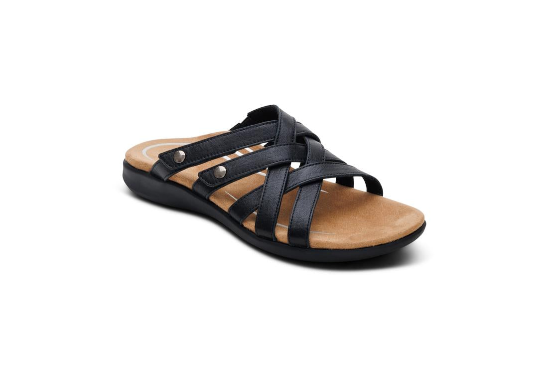 AETREX Kasey Slides