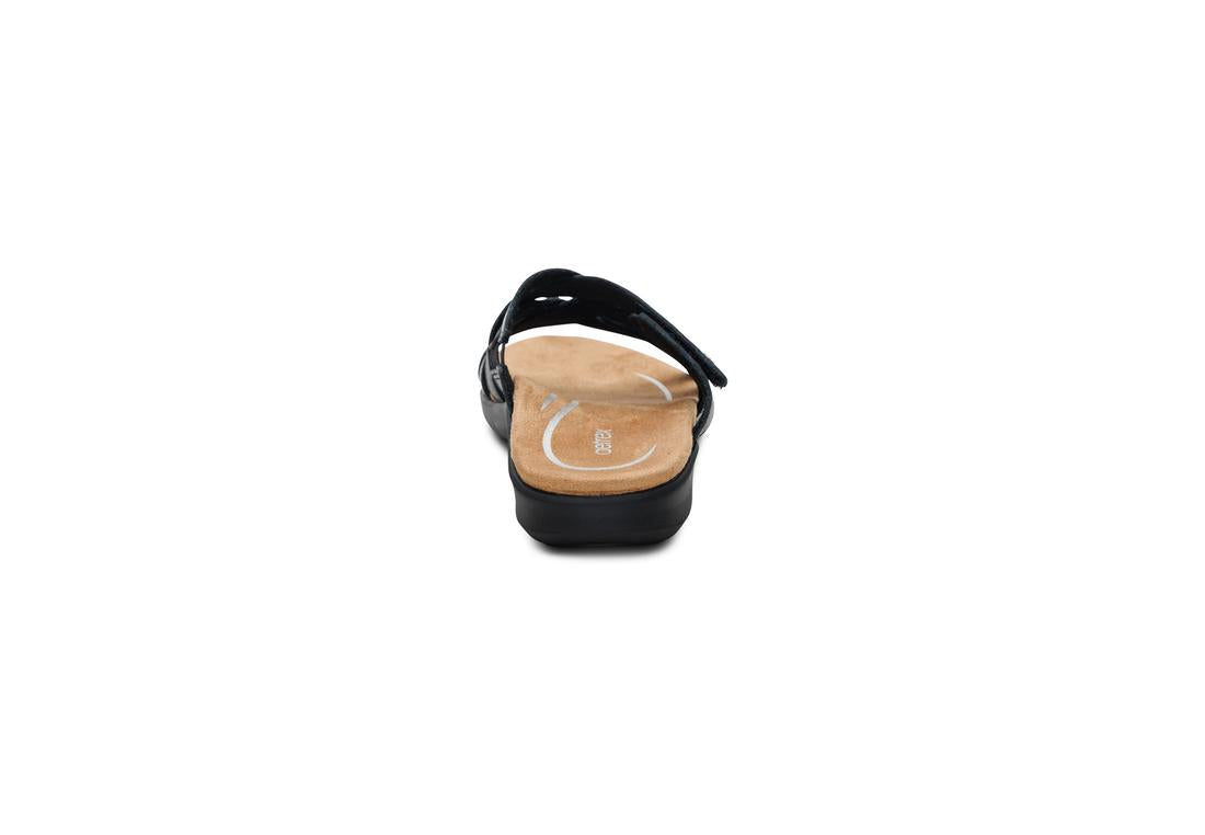 AETREX Kasey Slides