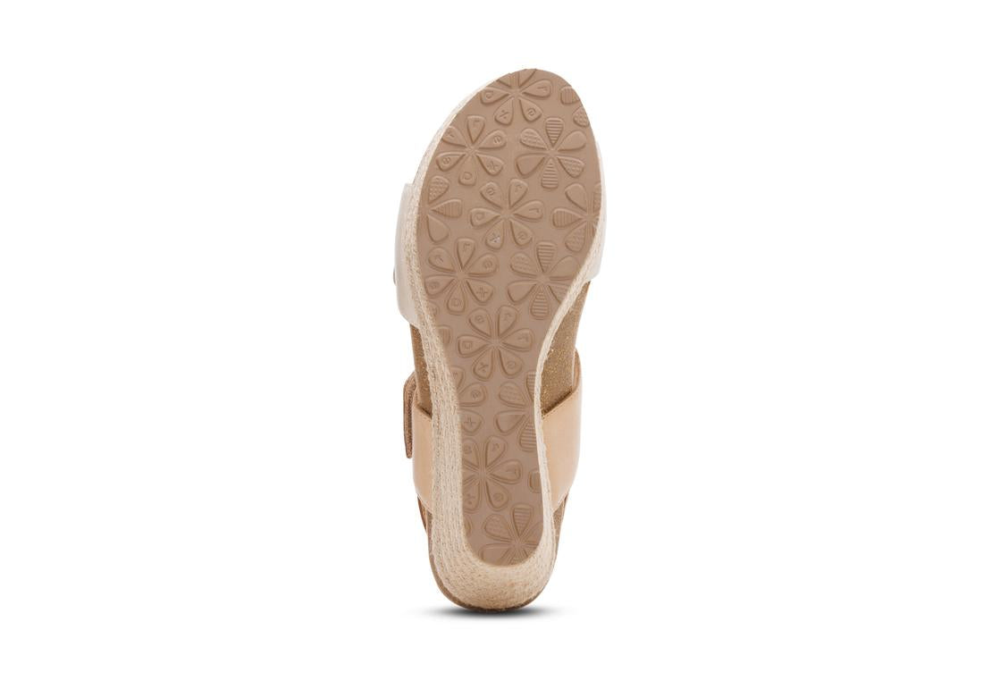 AETREX Ashley Wedge