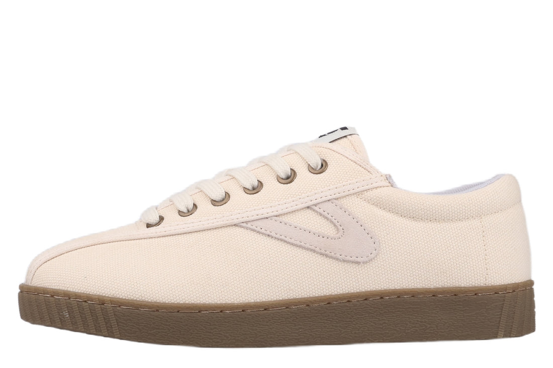 TRETORN Nylite Plus Oat Womens Sneakers