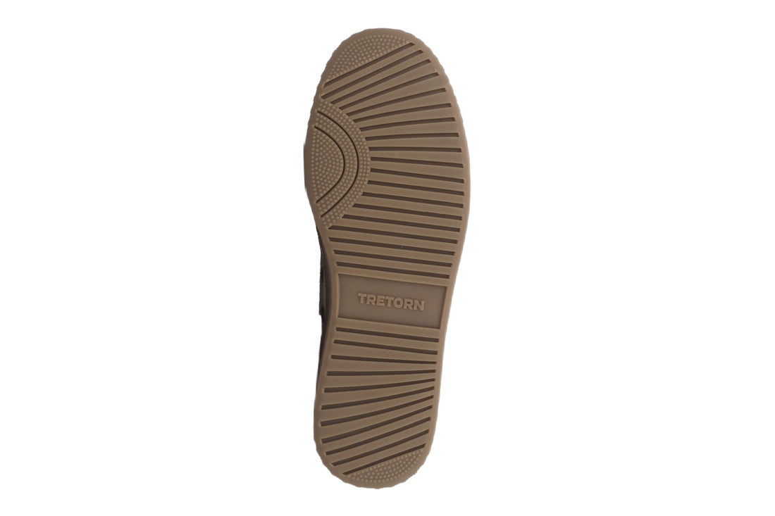 TRETORN Nylite Plus Oat Womens Sneakers