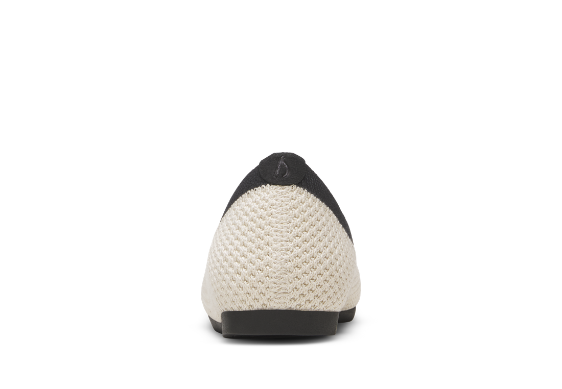 ALLBIRDS Womens Breezer Point