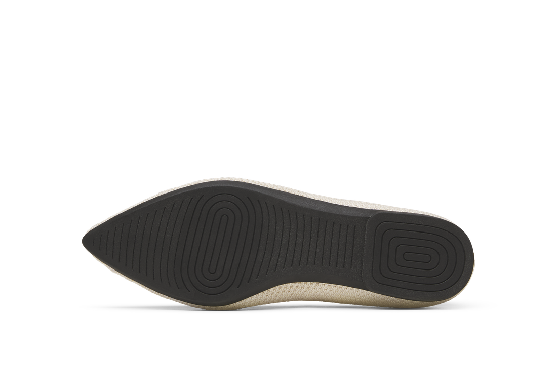ALLBIRDS Womens Breezer Point