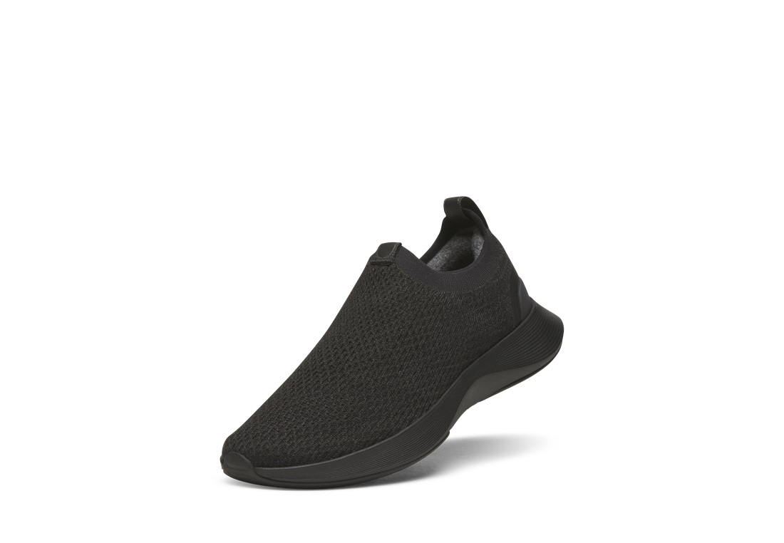 ALLBIRDS Mens Dasher Nz Relay