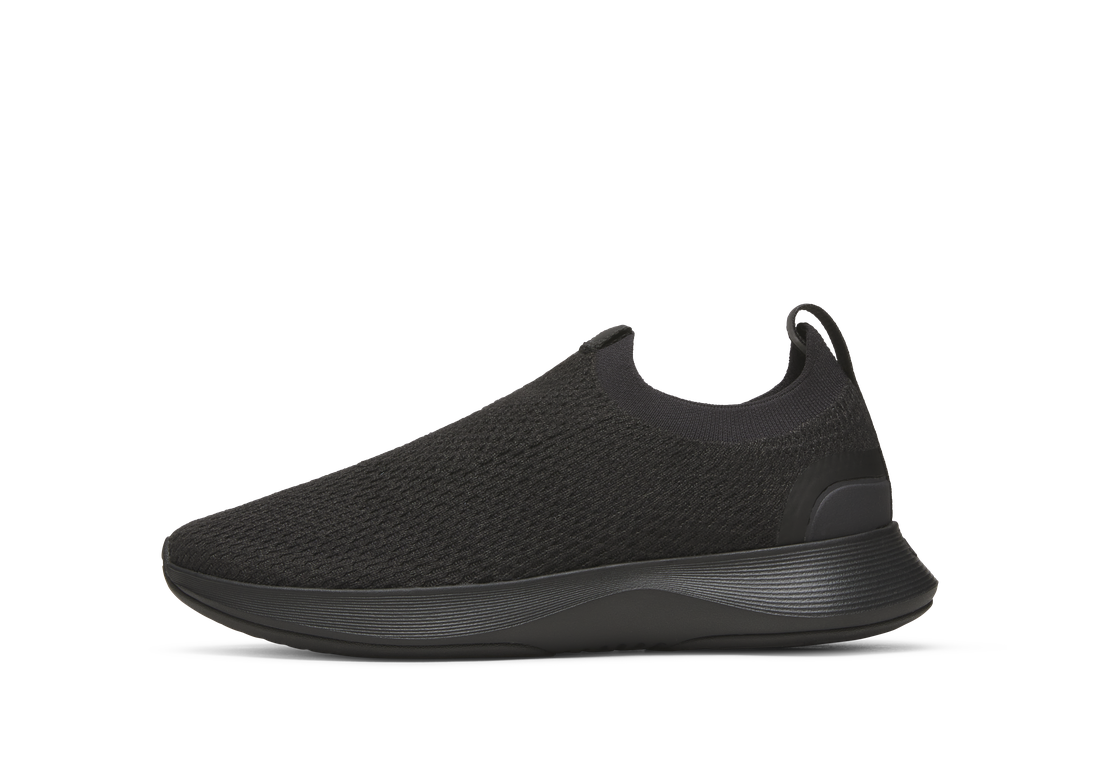 ALLBIRDS Mens Dasher Nz Relay