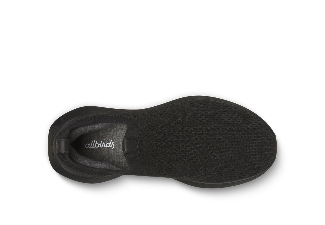 ALLBIRDS Mens Dasher Nz Relay