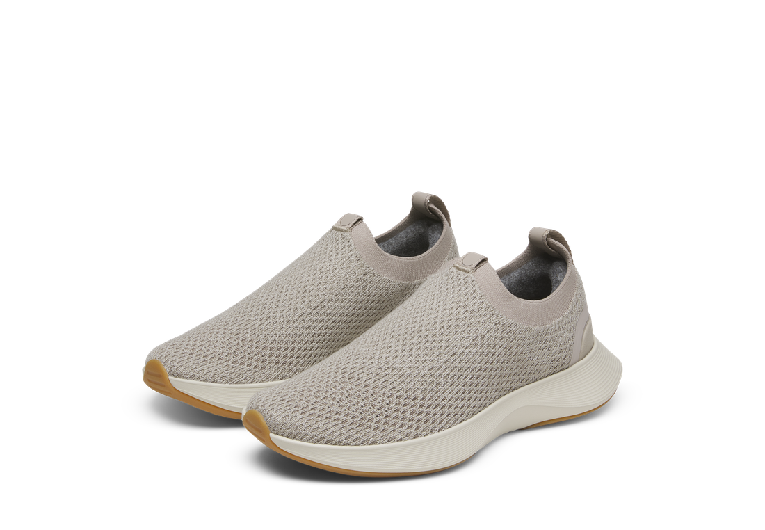 ALLBIRDS Womens Dasher Nz Relay