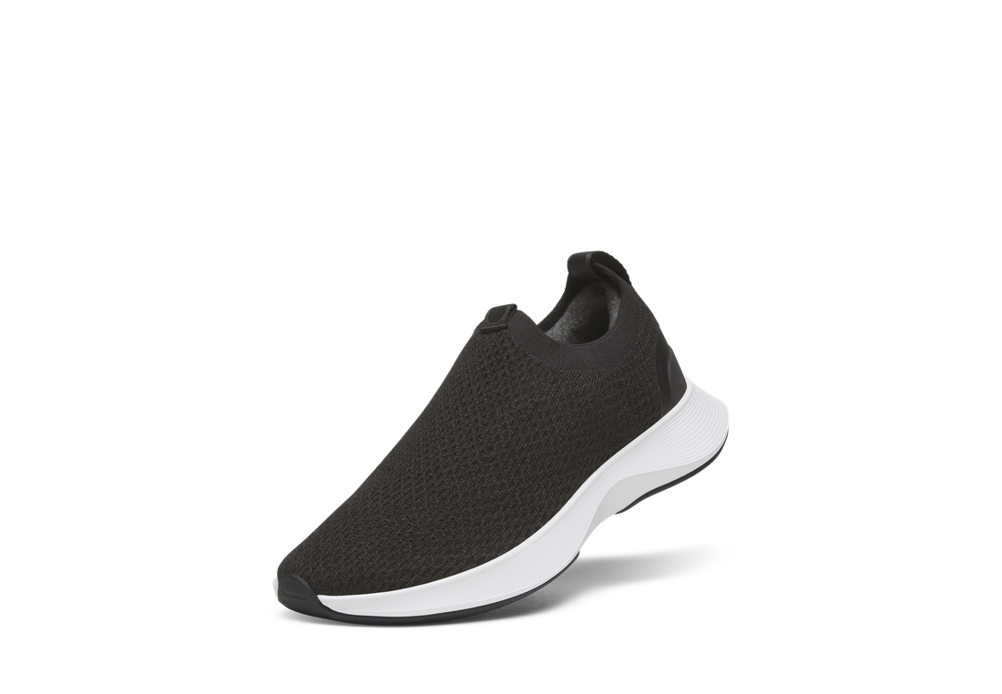 ALLBIRDS Womens Dasher Nz Relay