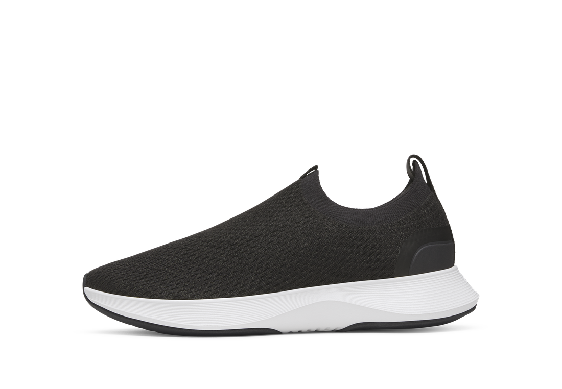 ALLBIRDS Womens Dasher Nz Relay
