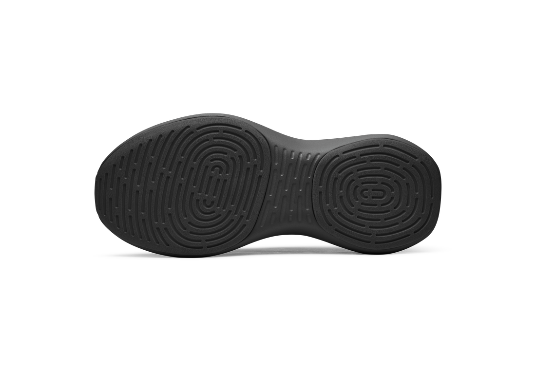 ALLBIRDS Mens Dasher Nz