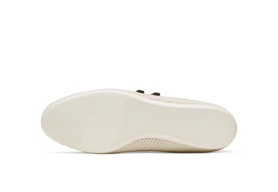 ALLBIRDS Womens Breezer Mary Jane