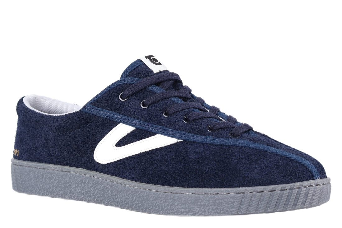 TRETORN Nylite Plus Abyss Womens Sneakers