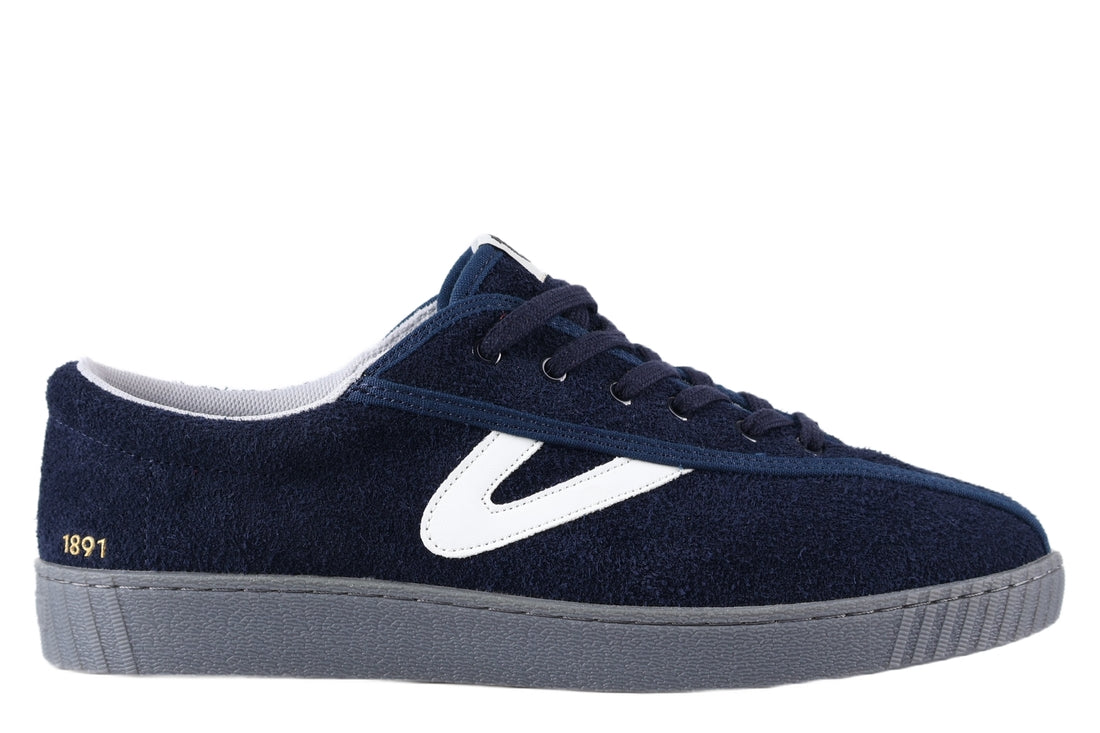 TRETORN Nylite Plus Abyss Womens Sneakers
