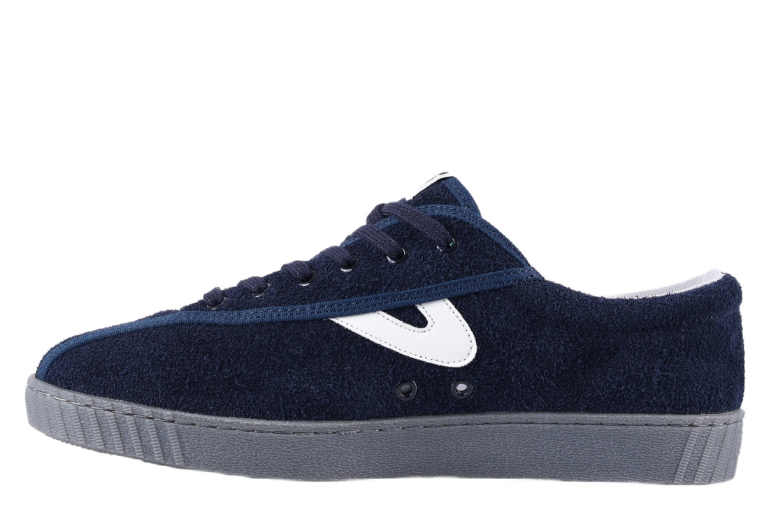 TRETORN Nylite Plus Abyss Womens Sneakers