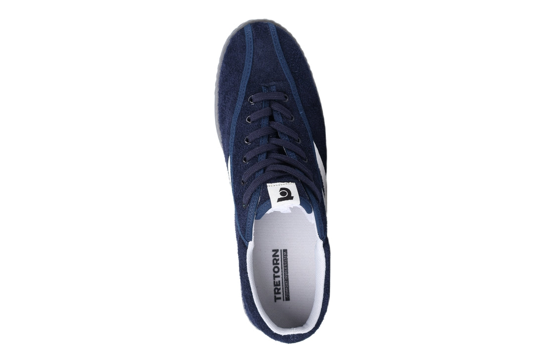 TRETORN Nylite Plus Abyss Womens Sneakers