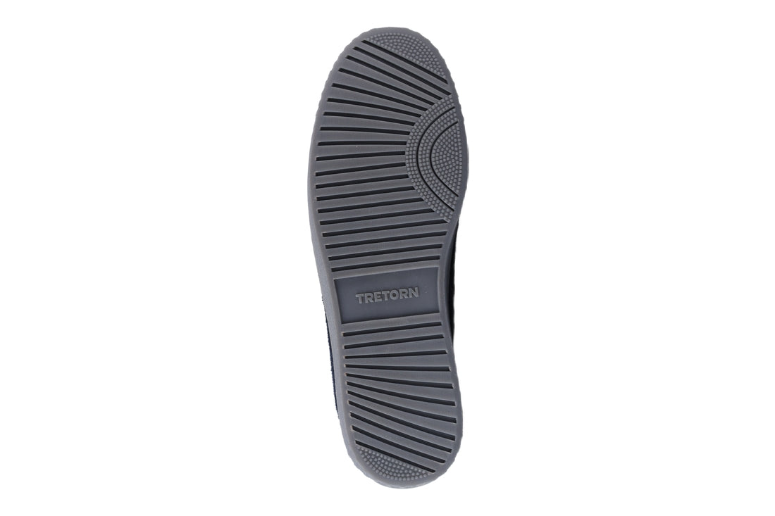 TRETORN Nylite Plus Abyss Womens Sneakers