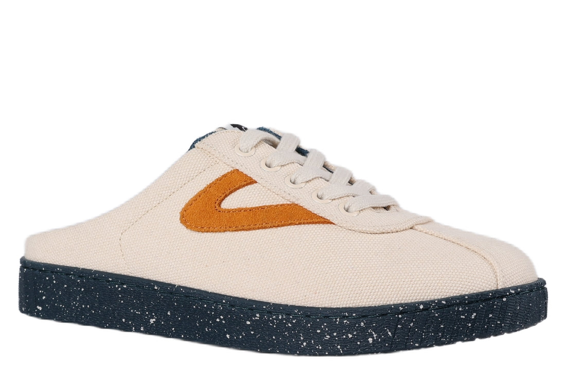 TRETORN Cam Dawn Womens Sneakers