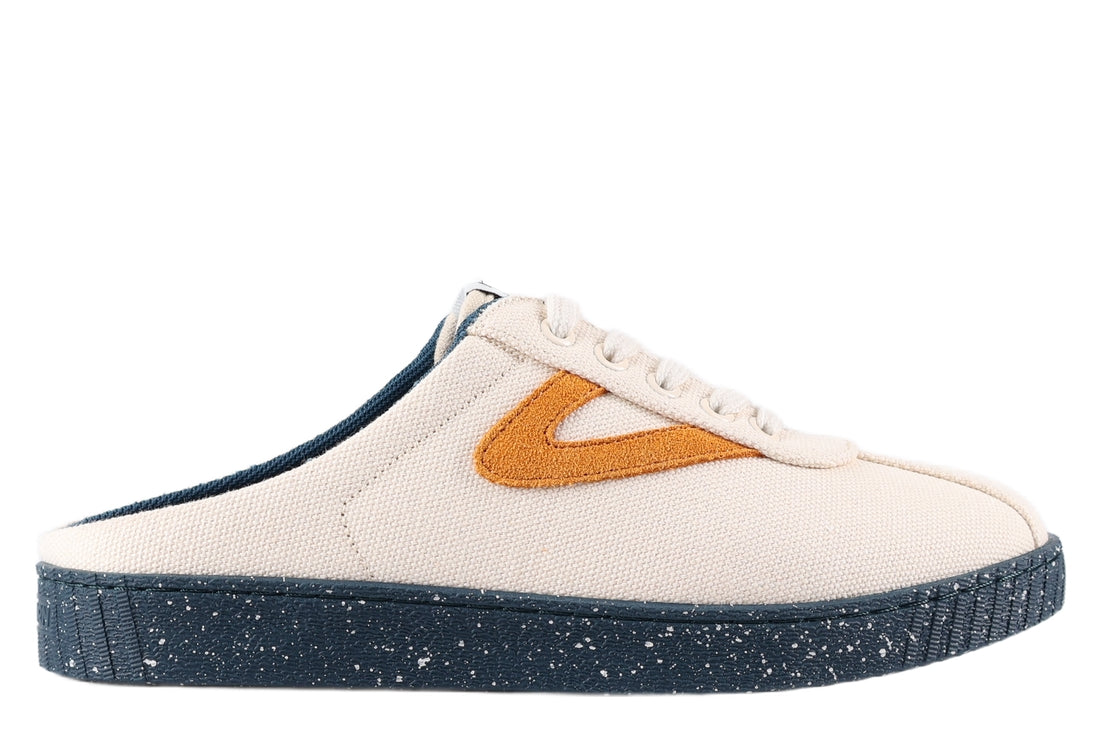 TRETORN Cam Dawn Womens Sneakers