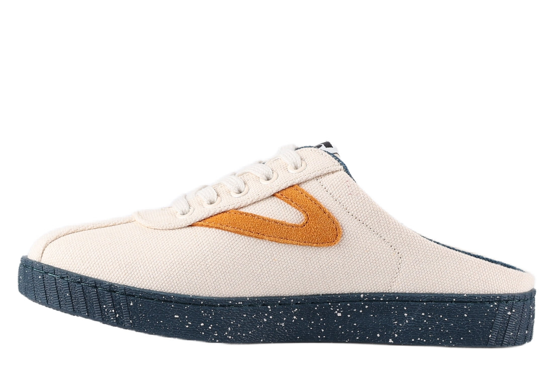 TRETORN Cam Dawn Womens Sneakers