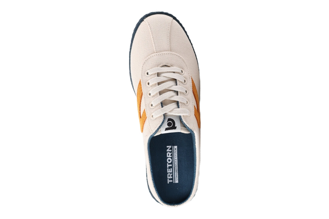 TRETORN Cam Dawn Womens Sneakers