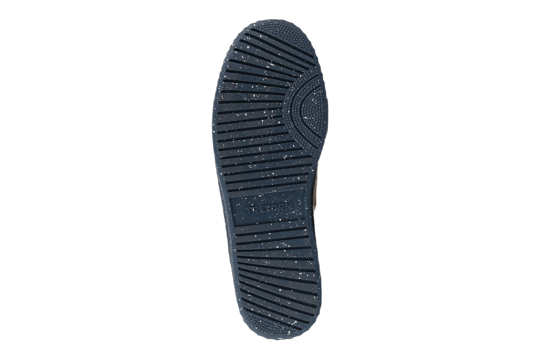 TRETORN Cam Dawn Womens Sneakers