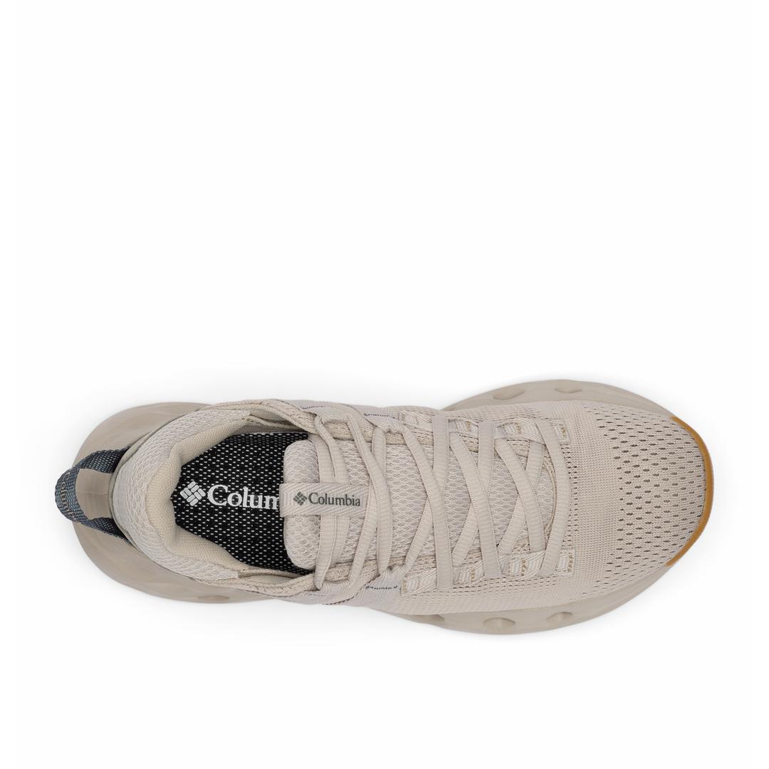 COLUMBIA SPORTSWEAR Women's Terrastride ARO Shoe