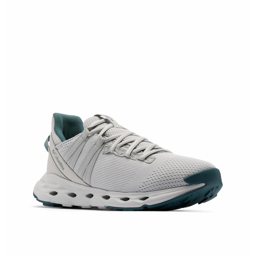 COLUMBIA SPORTSWEAR Men's Terrastride ARO Shoe