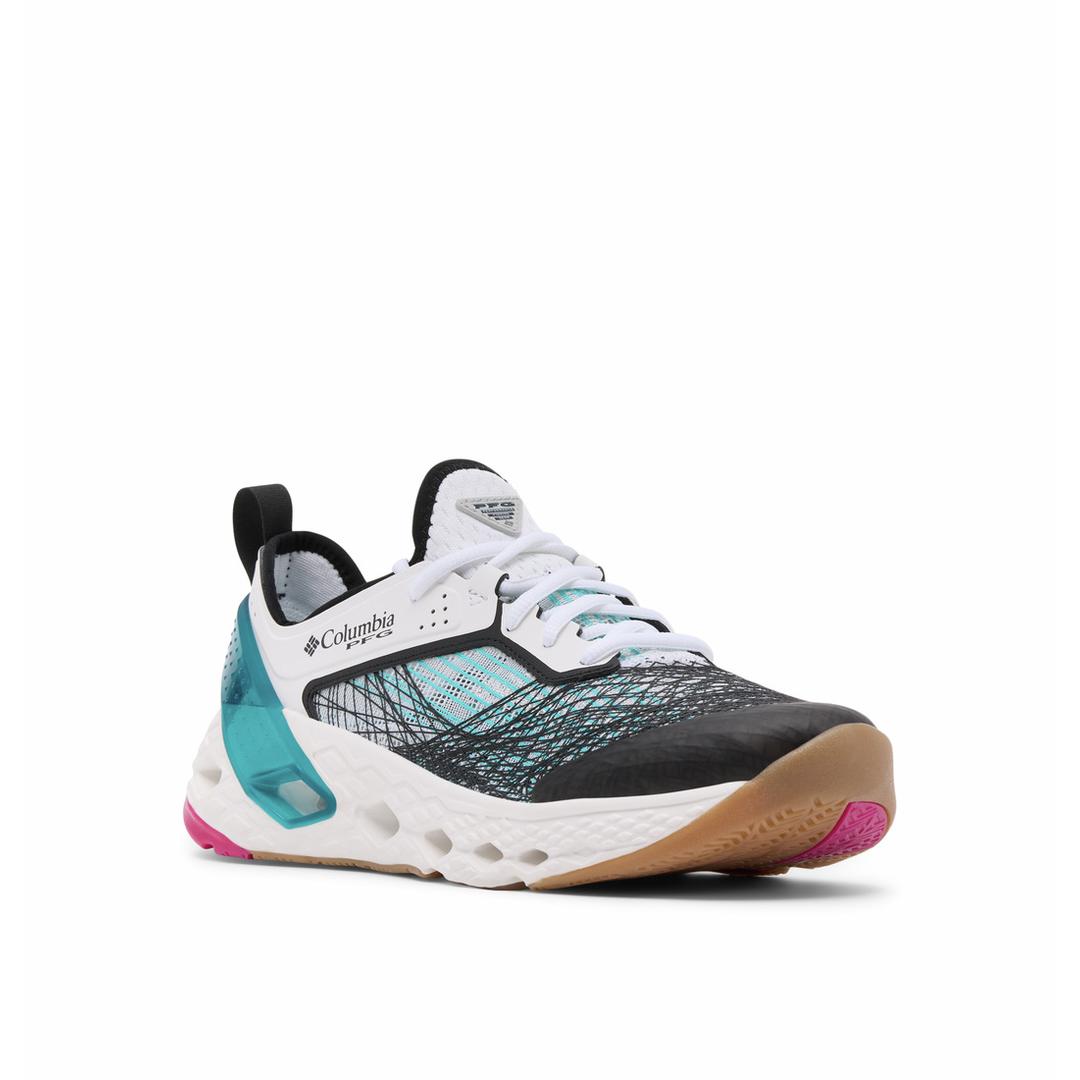 COLUMBIA SPORTSWEAR Men's PFG Whipray Shoe