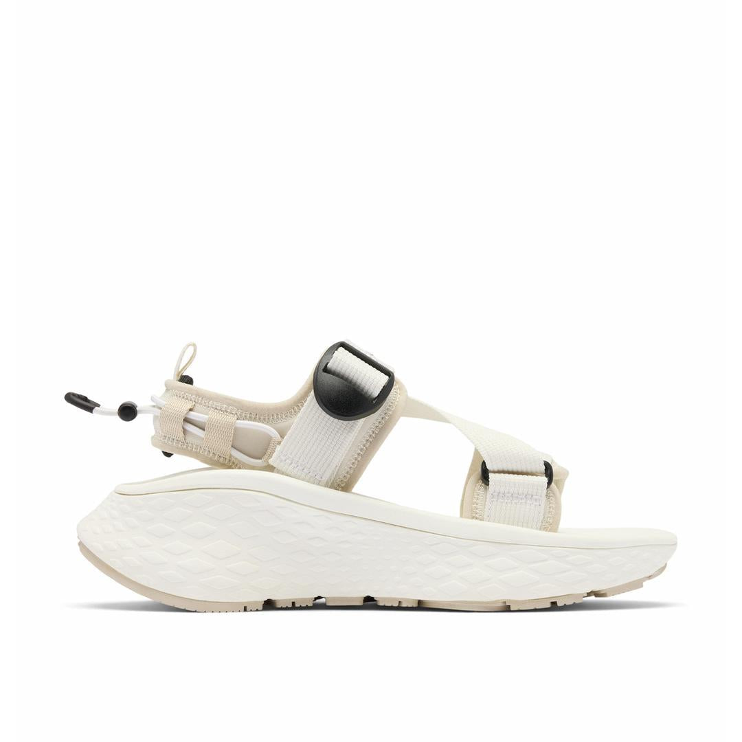 COLUMBIA SPORTSWEAR Women's Konos Elevate Strap Sandal